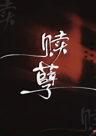 水泥厂保安服务问题