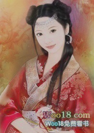 崇明糕是糯米做的吗