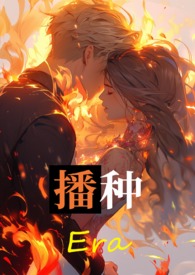 播种机视频大全