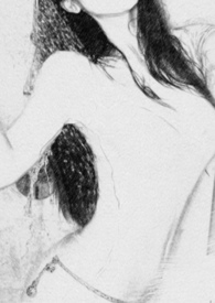 特效闪白在哪里