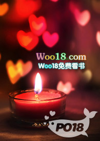 黑夜不再来歌词2003