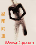 脑洞