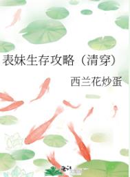 表妹生存攻略类似小说
