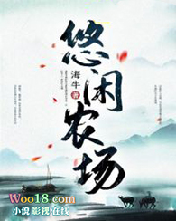 悠闲农家类型小说