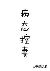 包头昆区哪有展览会