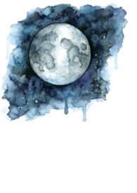 水星掉入太阳